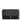 Chanel Classic Double Flap Medium Lambskin