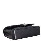 Chanel Classic Double Flap Medium Lambskin