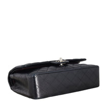 Chanel Classic Double Flap Medium Lambskin