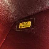 Chanel Classic Double Flap Medium Lambskin