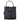 Prada Panier Saffiano Cuir Medium Tote