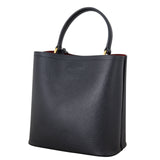 Prada Panier Saffiano Cuir Medium Tote
