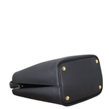 Prada Panier Saffiano Cuir Medium Tote