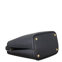 Prada Panier Saffiano Cuir Medium Tote