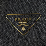 Prada Panier Saffiano Cuir Medium Tote