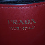 Prada Panier Saffiano Cuir Medium Tote