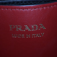 Prada Panier Saffiano Cuir Medium Tote