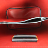 Prada Panier Saffiano Cuir Medium Tote