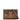 Louis Vuitton Dauphine MM Monogram Reverse