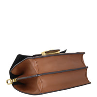 Louis Vuitton Dauphine MM Monogram Reverse