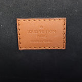 Louis Vuitton Dauphine MM Monogram Reverse