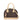 Louis Vuitton Alma BB Monogram