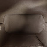 Louis Vuitton Alma BB Monogram