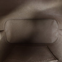 Louis Vuitton Alma BB Monogram