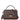 Louis Vuitton Croisette Damier Ebene