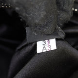 Prada Re-Edition 2005 Satin Crystal Shoulder Bag