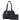 Dior Toujours Macrocannage Tote Medium
