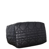 Dior Toujours Macrocannage Tote Medium