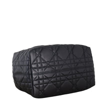 Dior Toujours Macrocannage Tote Medium