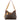 Louis Vuitton CarryAll PM Monogram