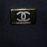 Chanel Chain Around Hobo Small