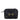 Gucci Leather Horsebit 1955 Shoulder Bag Small