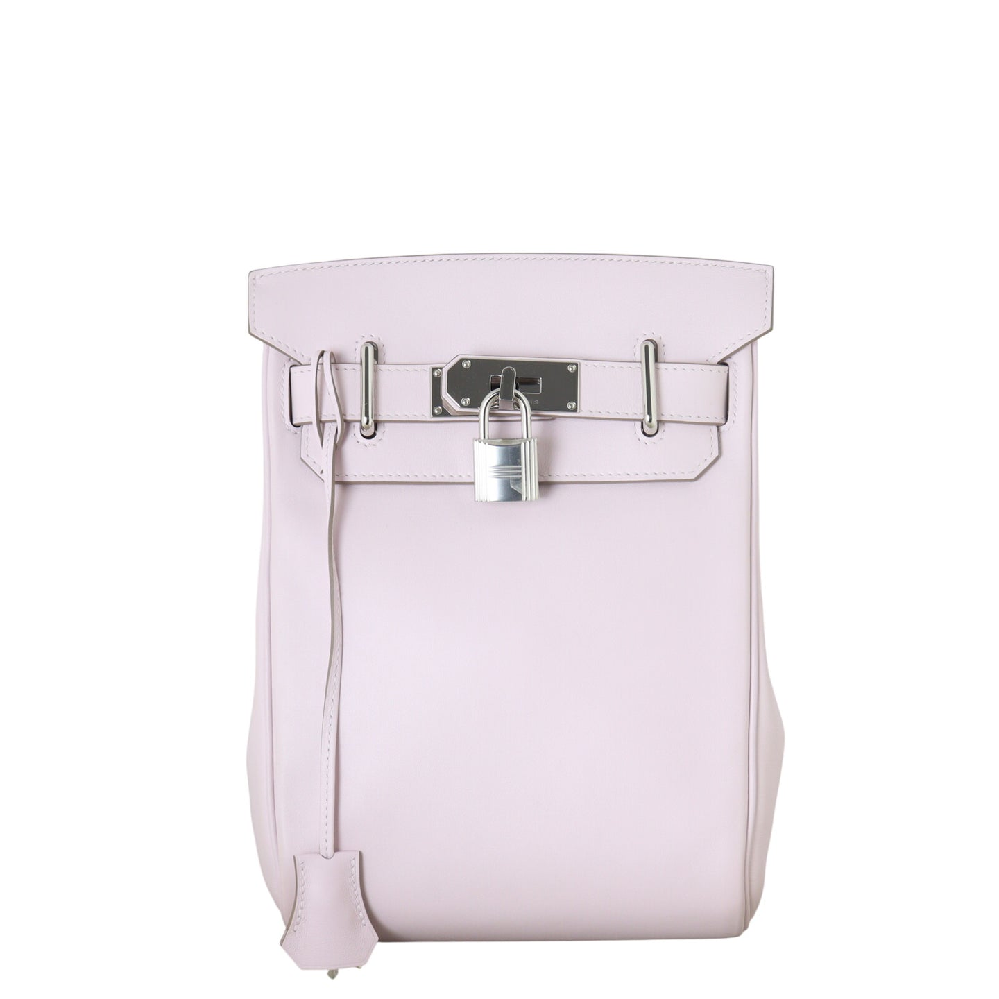 Hermes Hac a Dos PM Backpack Swift