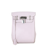 Hermes Hac a Dos PM Backpack Swift
