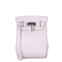 Hermes Hac a Dos PM Backpack Swift