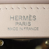 Hermes Hac a Dos PM Backpack Swift