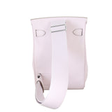 Hermes Hac a Dos PM Backpack Swift