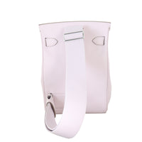 Hermes Hac a Dos PM Backpack Swift