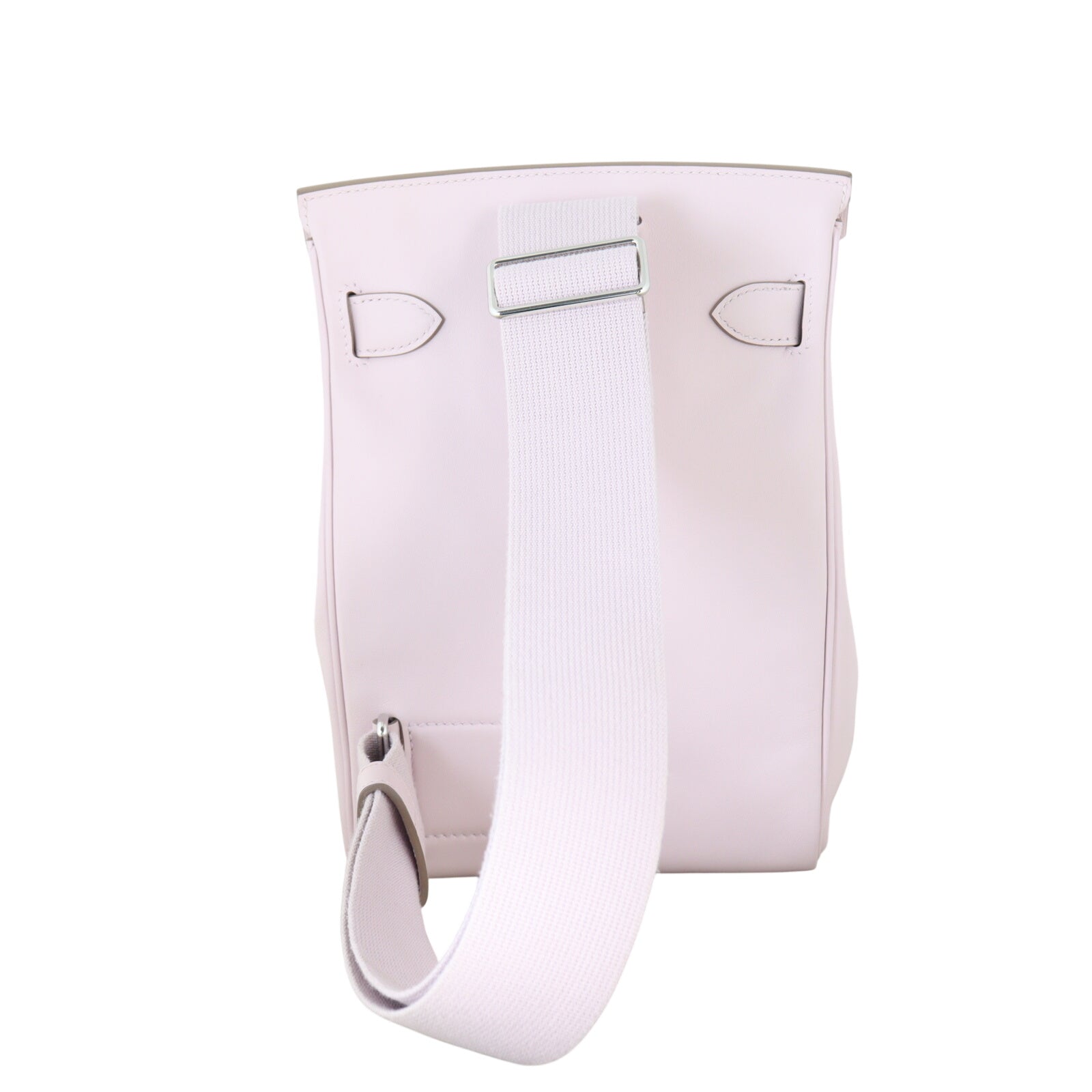 Hermes Hac a Dos PM Backpack Swift