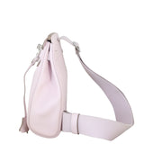 Hermes Hac a Dos PM Backpack Swift