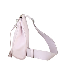 Hermes Hac a Dos PM Backpack Swift
