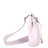 Hermes Hac a Dos PM Backpack Swift