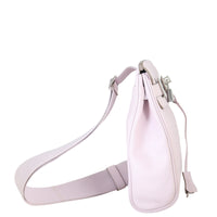 Hermes Hac a Dos PM Backpack Swift