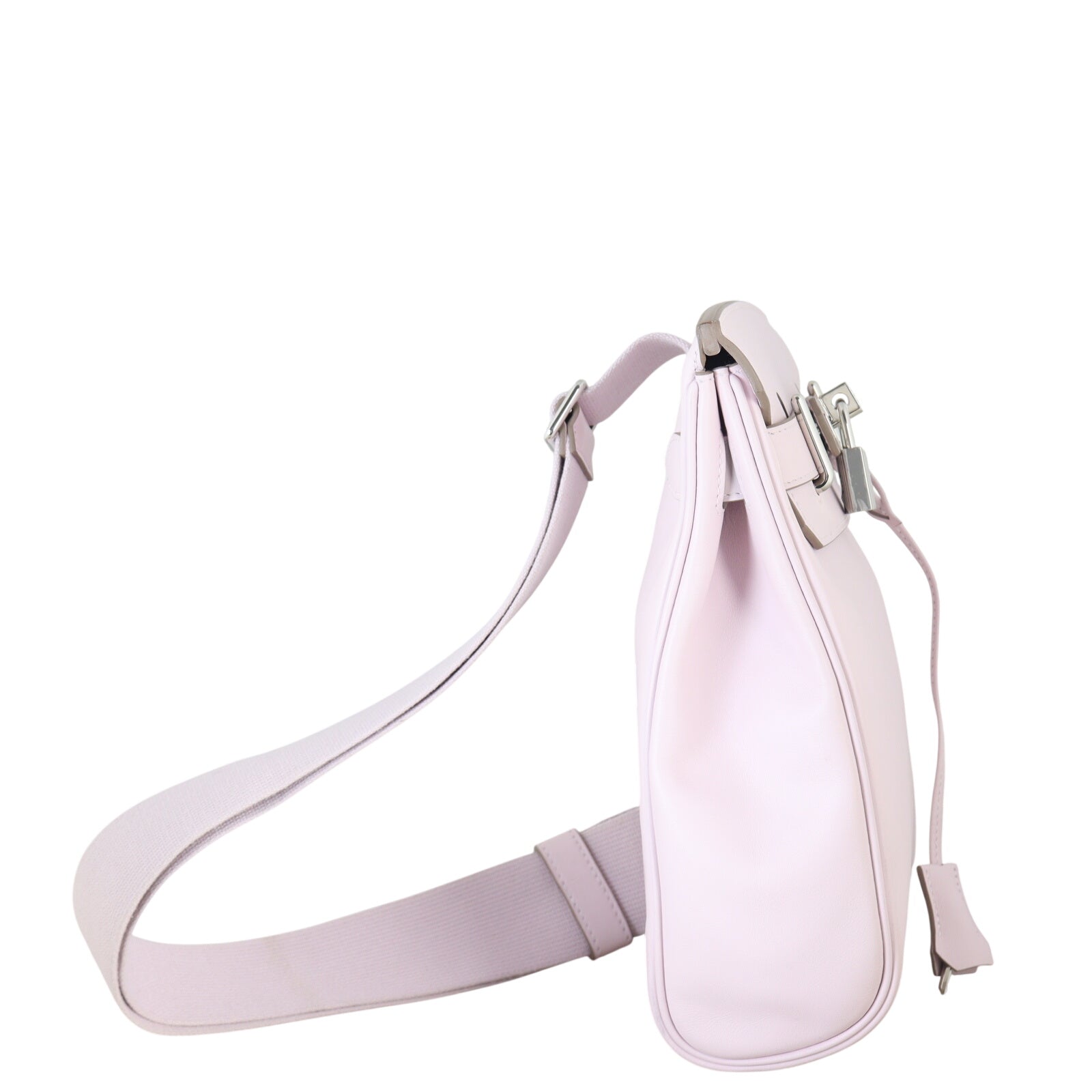 Hermes Hac a Dos PM Backpack Swift