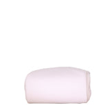 Hermes Hac a Dos PM Backpack Swift