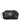 Gucci GG Marmont Small Camera Bag