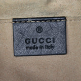 Gucci GG Marmont Small Camera Bag