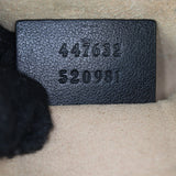 Gucci GG Marmont Small Camera Bag