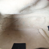 Gucci GG Marmont Small Camera Bag