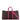 Louis Vuitton Keepall 50 Bandouliere Monogram Macassar