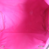 Louis Vuitton Keepall 50 Bandouliere Monogram Macassar
