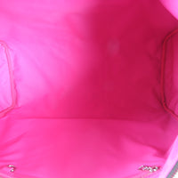 Louis Vuitton Keepall 50 Bandouliere Monogram Macassar