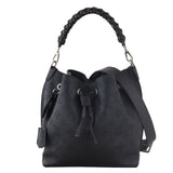 Louis Vuitton Muria Bucket Bag