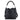 Louis Vuitton Muria Bucket Monogram Mahina