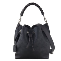 Louis Vuitton Muria Bucket Bag