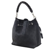 Louis Vuitton Muria Bucket Bag